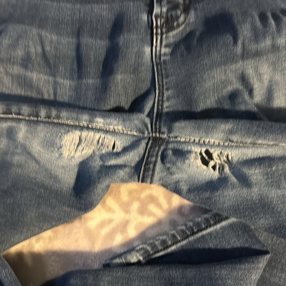 J. Crew Jeans - Picture 5 of 5